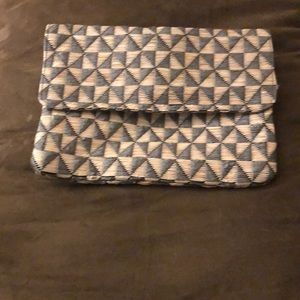 No longer need this item